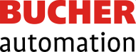 Bucher Automation Budapest