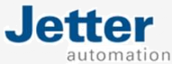 Jetter Automation Hungary
